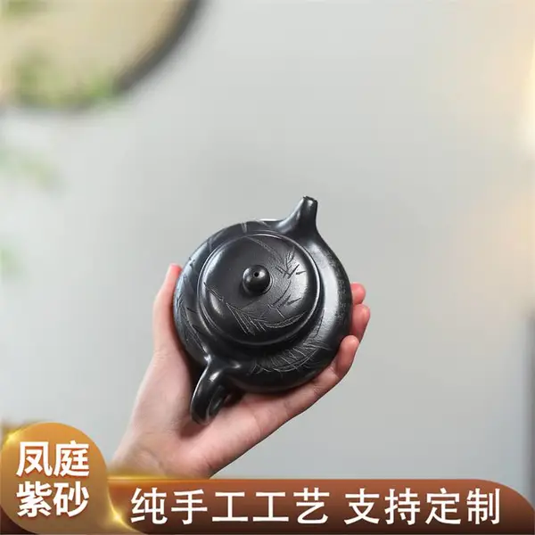 ��̱⸹ ԭ�������ɰ������ʵ���Ϳͻ�Ա������������� ��ͥ