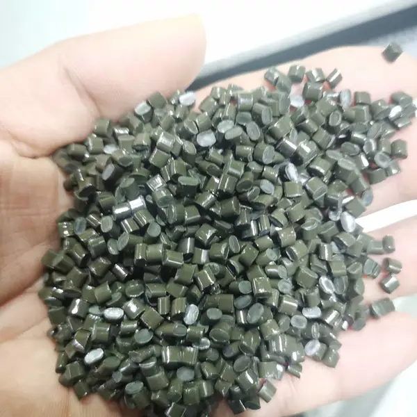 PET化纤布回收造粒机_PET化纤布回收造粒生产线_玖德隆