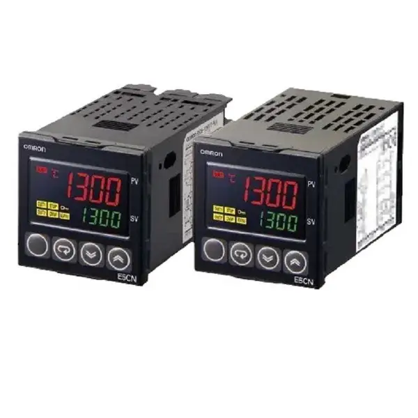 ŷķ���¿��� ESEC-CR2ASM-800 �����Ǳ� ����ʽ �����趨