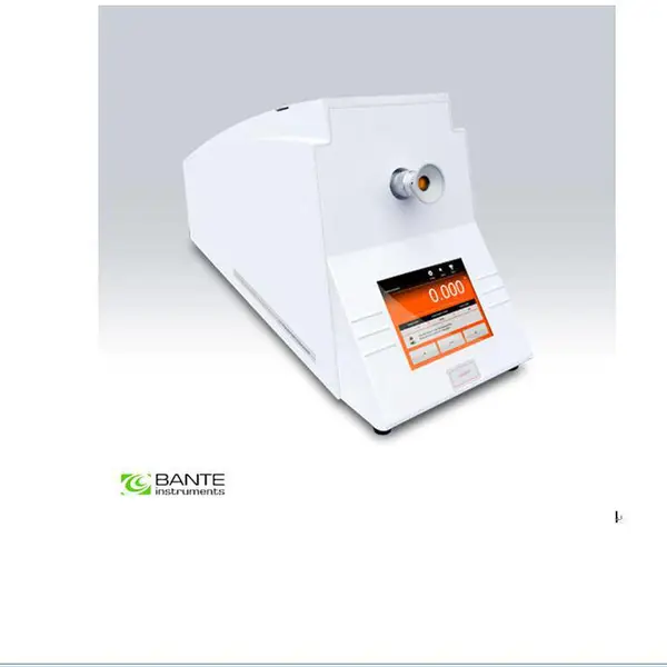 POL-200���Զ������� ����ɿ�WXG-5����������������Զ�������