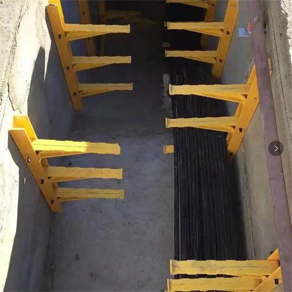 �а� ���ϲ��ϵ���֧�� �����ֵ��¹ҹ� ���ʽ֧���м�