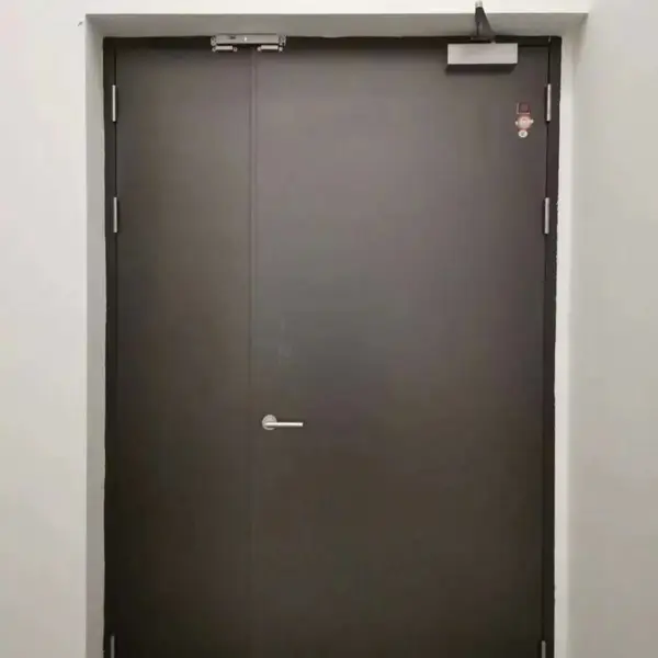 ���ݸ��ʷ����ţ����ʽྻ�����ţ�ľ����װ������