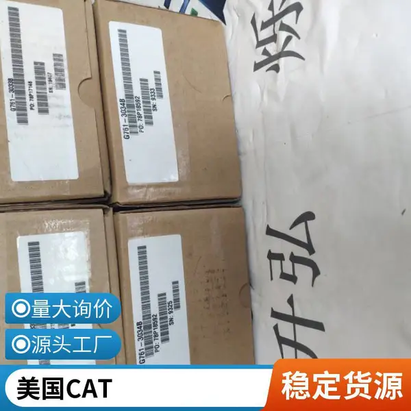 ��ӦSHERBORNE SENSORS ���ٶȴ����� A225-0001-20g