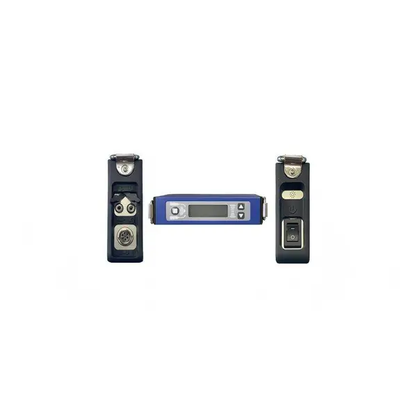 美国Pipehorn LD-20听漏仪专业漏水检测仪器仪表