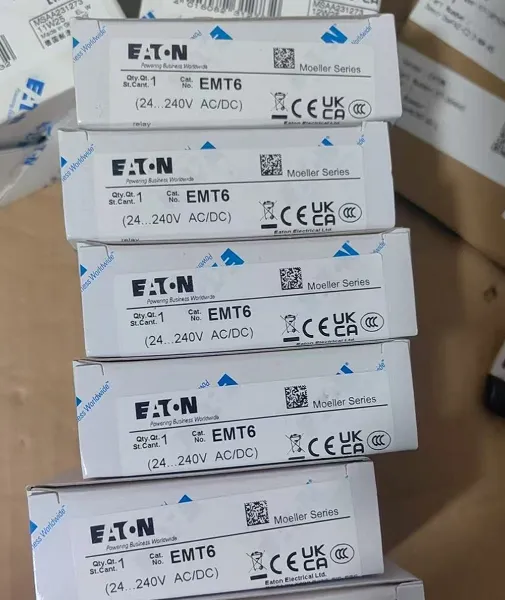 伊顿带金属延长杆后部安装主开关 P1-25/M4/N/HI11/SVB原装正品现货