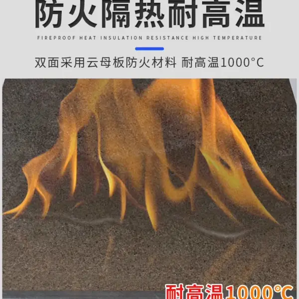 主营玻纤垫片铁氟龙管 合成石电感底座现货足
