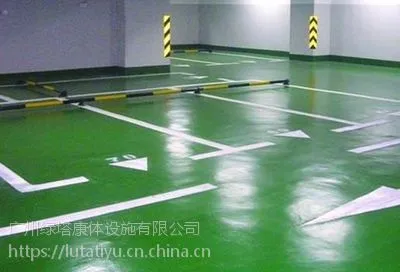 ��Ӧ��ɫˮ��/��ǿ��ѹ�� /��ɫˮ������ƽ/ ˮ�������ƽ