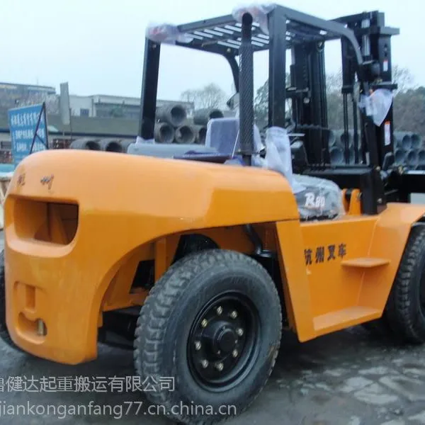 �����ོ�泵����绰�ོ�泵���������豸װж��װ