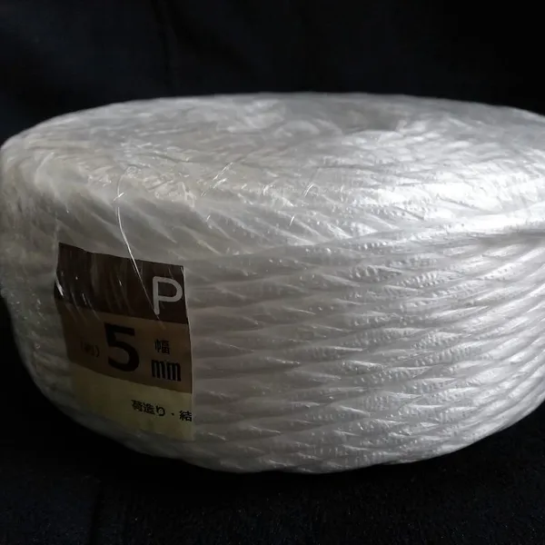 5MM����PP�� ������ ������ ˺��Ĥ�� ***�� ��ĥ��