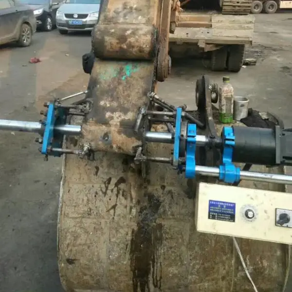 ��Ч���ٵ綯�ۿ׻� ȫ�Զ��ڻ��ۿ׻� ��Яʽ�ۿ׻�����