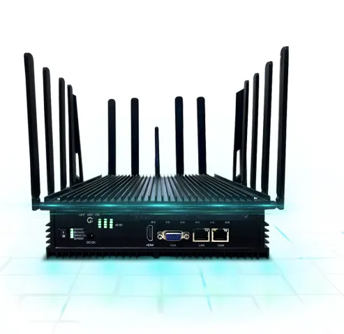 展会wifi租赁,会议wifi租赁,网络设备租赁,临时网络搭建