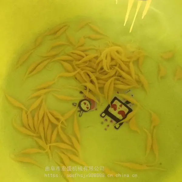 ��ʢʮ����Ϻ��������������������ͨ��Ϻ��������Ƶ