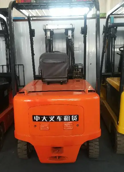 ��̨��������1��1.5�ְ�綯�Ѹ߲泵/���Զ�Һѹ�Ѷ�������������