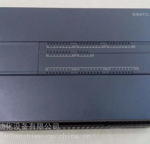 西门子上海代理商181***F150AX0