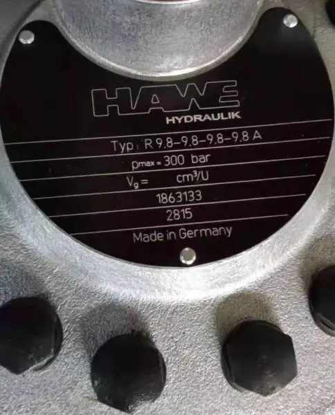 �¹�����ȫ��ԭװ��ŷ�_G3-1��ŷ�����