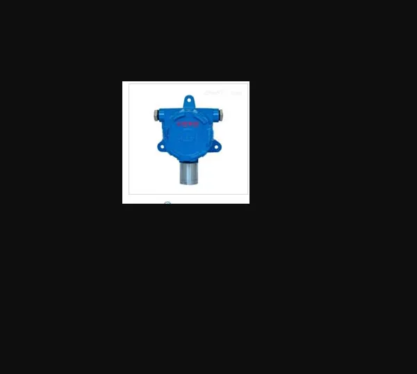  ������̽���� �ͺ� BH60-BG80-TW��� M404232