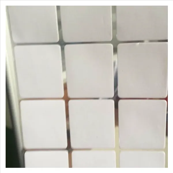 耐高温***可移不干胶 手机皮套可移胶带 双面可移胶带供应