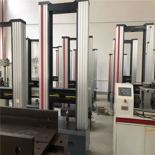 ����ͭ���غ�MX-5080�����������о�