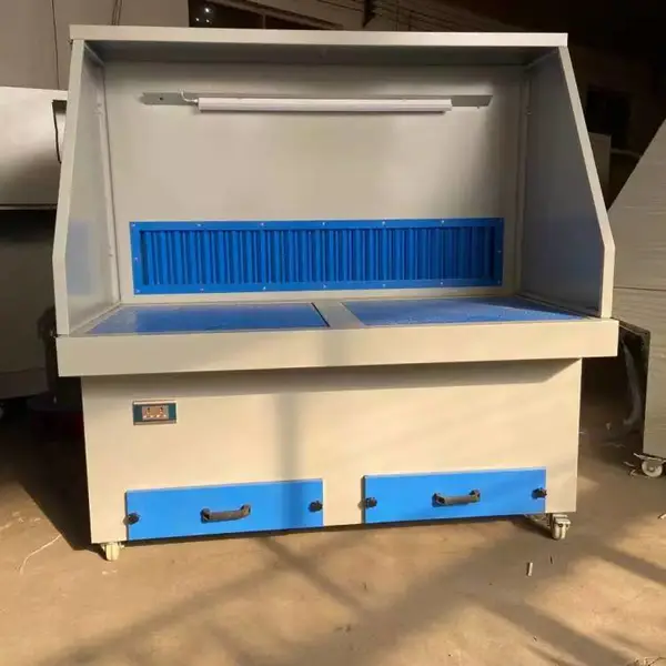 �㽭����201���ʴ�ĥ�׹�����۳��ռ�װ�� �����ĥ����ϵͳ һ��ʽ��ĥ��������̨