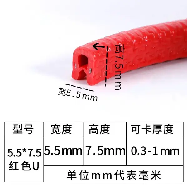 ������U����Ԫ�ұ��ܷ��� ��е���߽��� װ���� ��ײ��