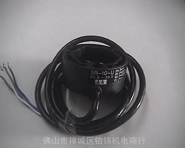 ��Ӧ��`SNK`���ش����� SDS-N