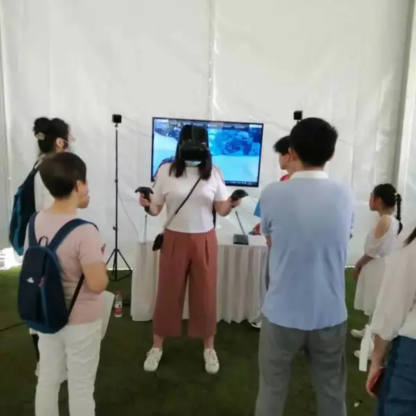 ������VR�豸���� VR�ɻ� VR����� VR˫�˵�������