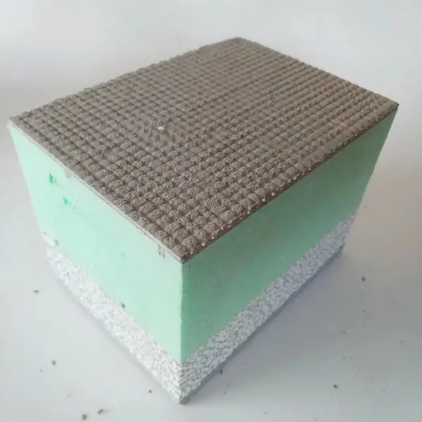 �������ģ�� ��ͼ���� A�����ޱ��½ṹһ�廯��