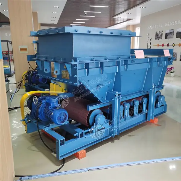 �ֶ�բ�ŵ�����ʽ���ϻ� GLL500/7.5/S��ʽ���ϻ����� ����ʽ���ϻ���������ǿ