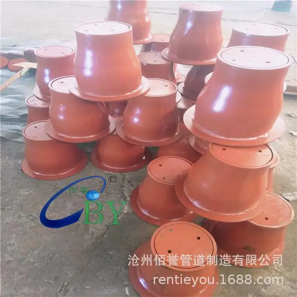 ���ַ�תʽ������Ͳ��HT150բ����Ͳ���������ȫ