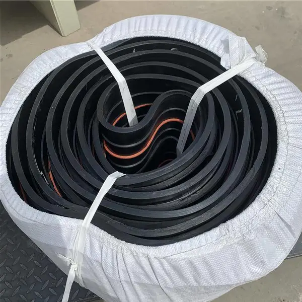 外贴橡胶止水带A淄博外贴橡胶止水带规格型号