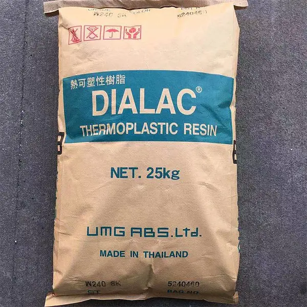 AES 日本UMG E259B 高强度 耐磨 挤出级 食品级