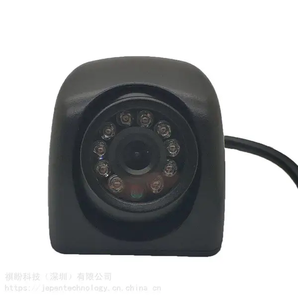 ����AHD���ز��ӷ�ˮ����ͷ�����ڳ���ä�����CMOS/CCD/AHD/USB����ͷ