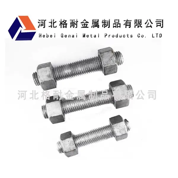 �ӱ����ͽ���201/304�������������˨M6������˿����ƽ�浯����ĸ