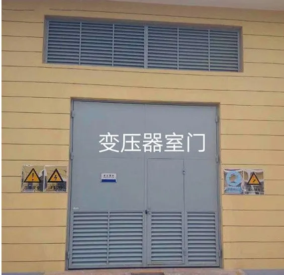 ������� ������ ������ ����ֱ�������ߴ� �۸��Ż� ����***