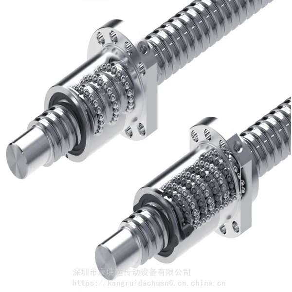 R151274075/R151374075/��ʿ��/REXROTH/����˿��/��ĸ/ԭװ��Ʒ