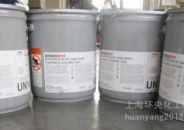 �¹�����BONDERITE M-ED ST2 ENHANCER����Ϳװǰ�������Ӽ�