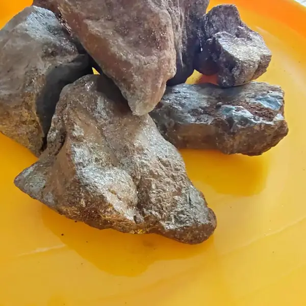 �������� ����ԭ��FeV60������ �������� ������ ����