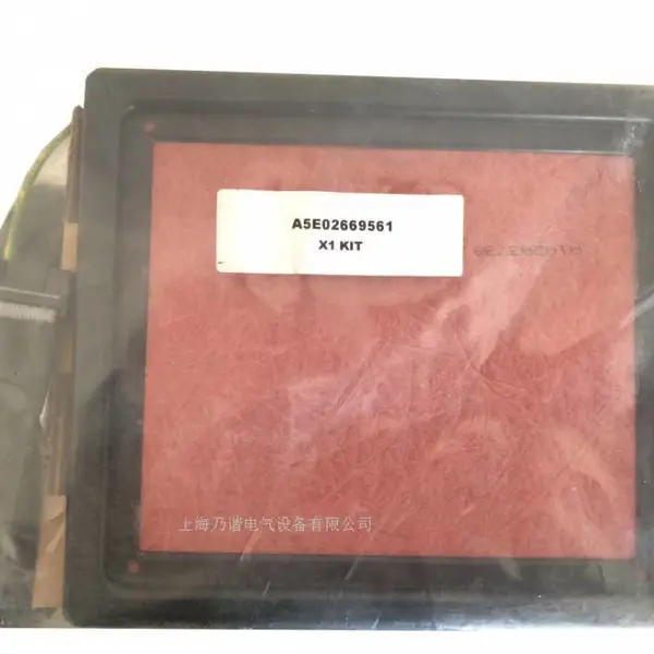 A5E40742596�������ޱ���GH180���ʵ�Ԫ���� ��Զ���и�Զ