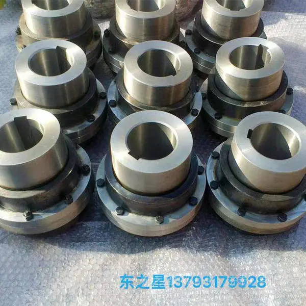 ���ҹ�Ӧ������560������ͨ����� ��������ٻ����