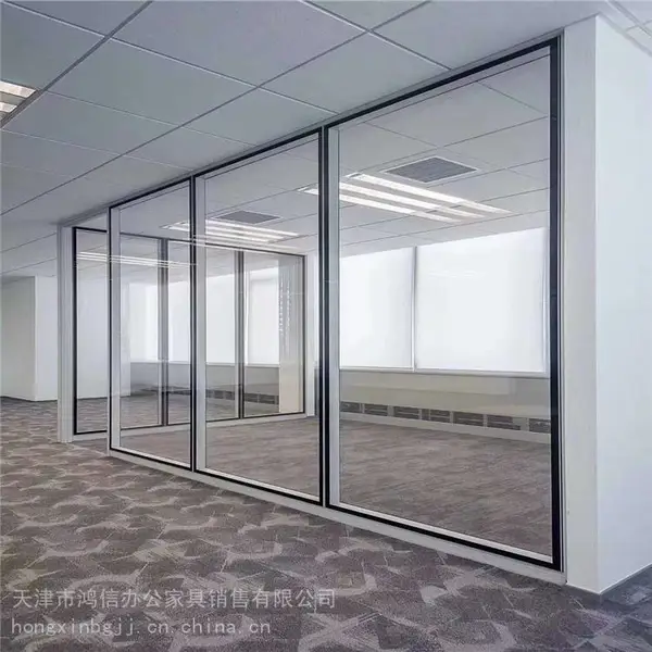 �����������ϣ����ð�Ҷ�������ϣ��칫�Ҳ������Ϲ��