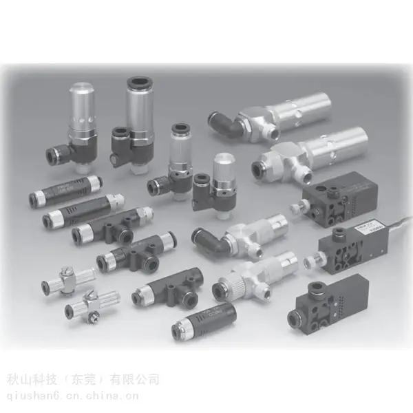 �ձ�pisco ���� ��տ��� ��еѹ�������� VUSM10-4