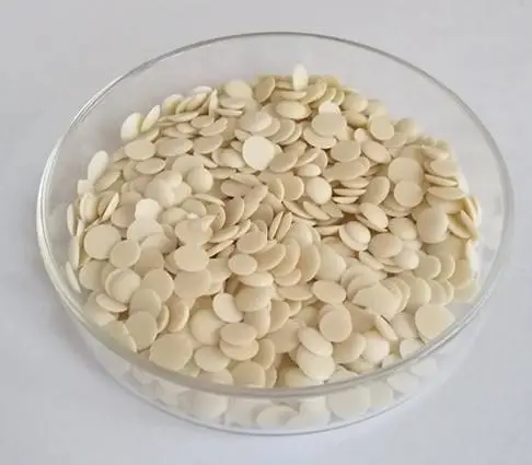硼酸酯偶联分散剂CH-901是一种新型改性剂 该助剂具有多功能性 集偶联 活化 分散和内外润滑于一体