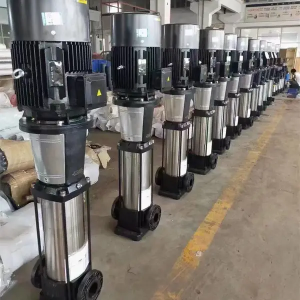 �ܵ�������80CDLF42-60��������ı� �༶�ܵ��� �޸�ѹ��¥��ˮ��