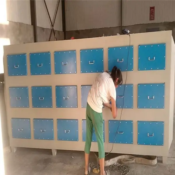 ***��������̿������ ���׳����������豸 20000��������̿����װ�� ˶�𻷱� ***