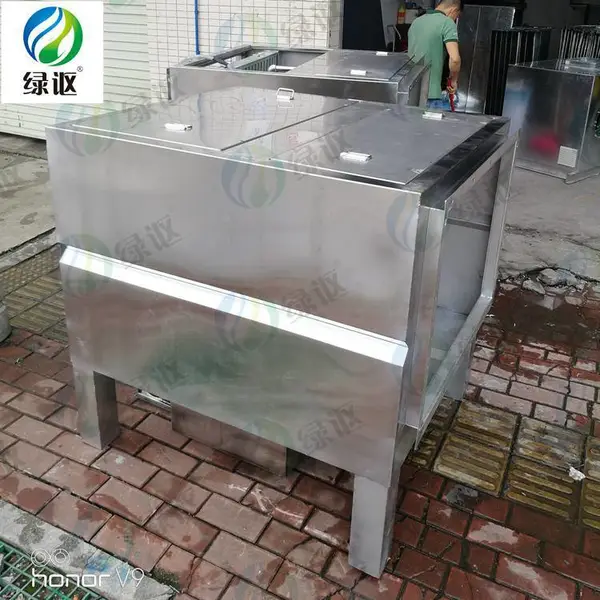 ��Ӧ�Ϻ�ˮ���ܾ����� ˮ�������̾����� ���ܾ�����***