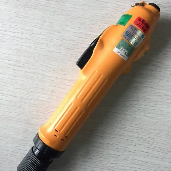 ������ֱ����ѹ����BSD-8800LAD***
