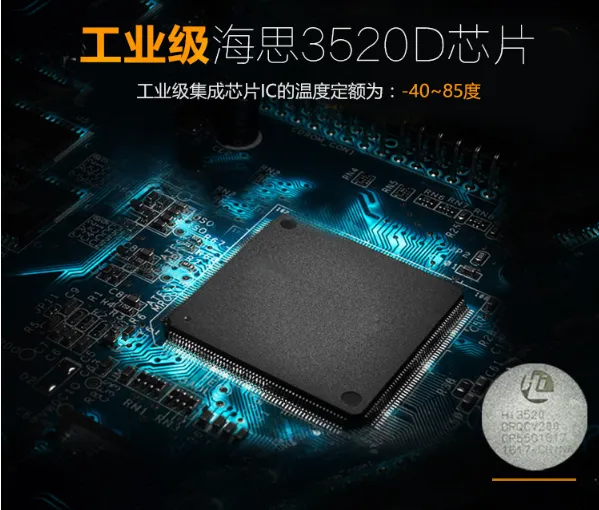 720P����¼���DVR ����SD��¼��� ������ػ� ������Ƶ���