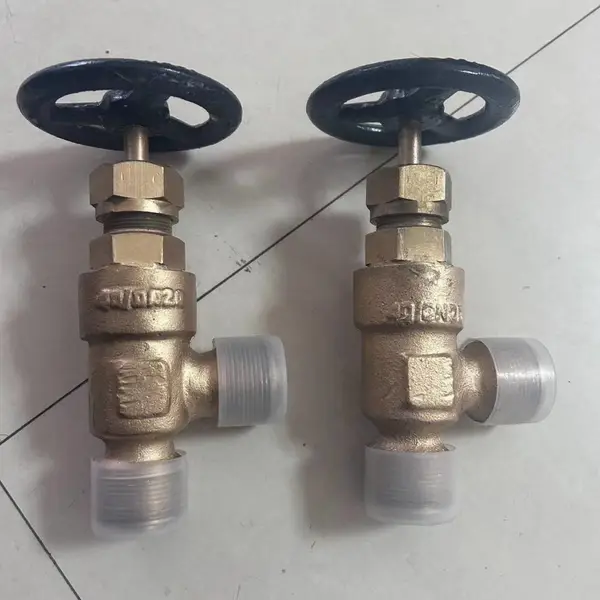 Ծ������������������ͭ������CB/T315-1993���������ʼ�ⱨ���
