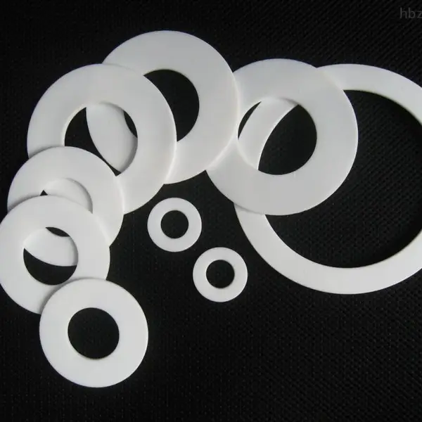 源头厂家货源大全Gemu 隔膜片 EPDM+PTFE DN20