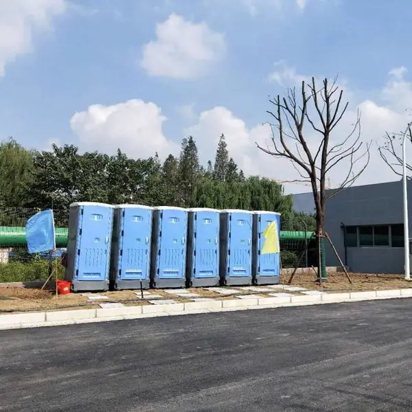 体育赛事活动厕所租赁_单体卫生间出租_简易厕所临时使用
